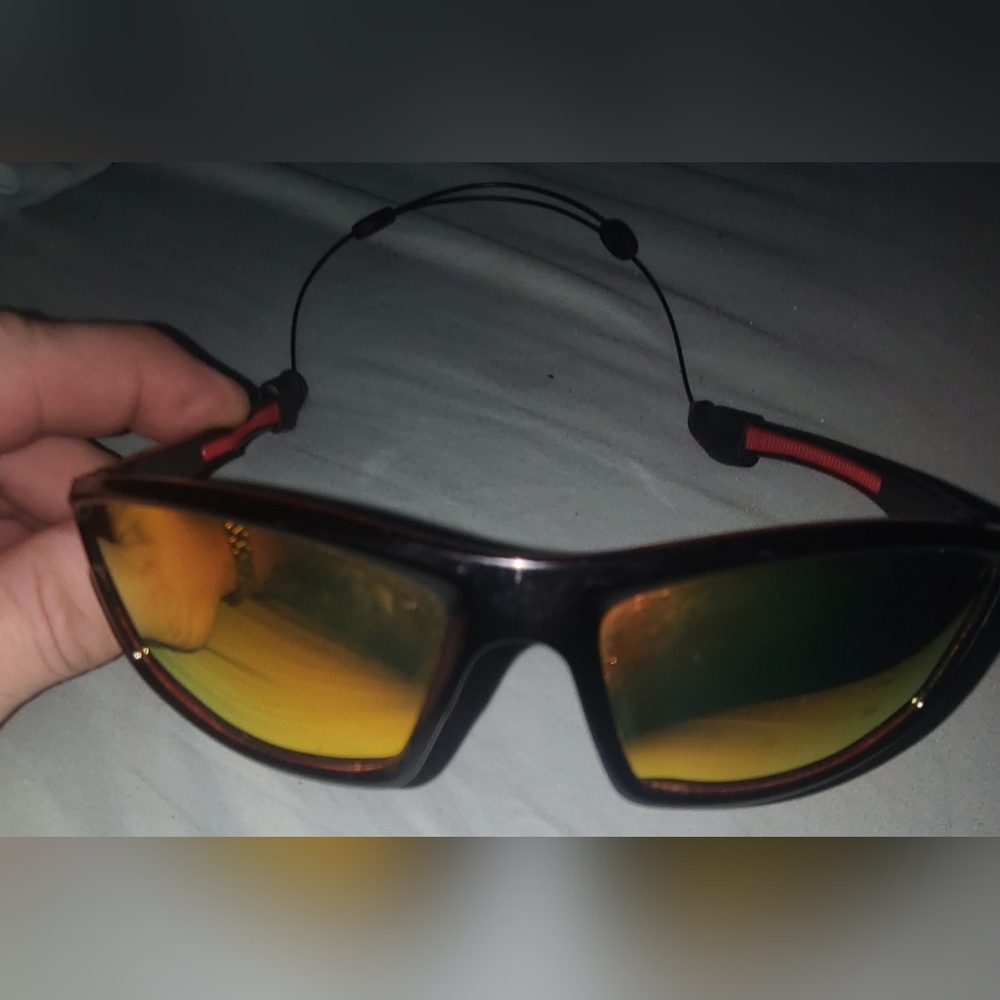 Sunglasses